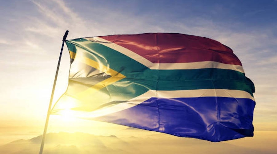 Offshore CFDs Broker Monaxa Gains South Africa Licence, Now Seeks EU Approval